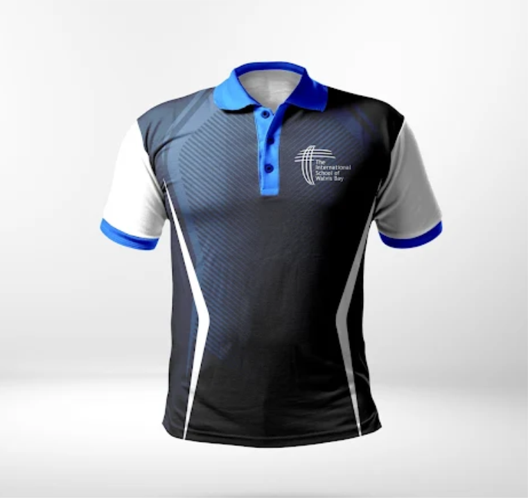 Corporate identity